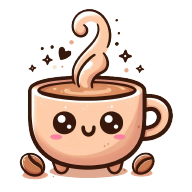 Project image for Cafe Now App